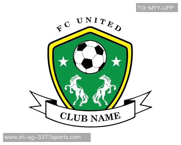 探索256256足球队徽的设计理念与文化内涵解析 探索256256足球队徽的设计理念与文化内涵解析