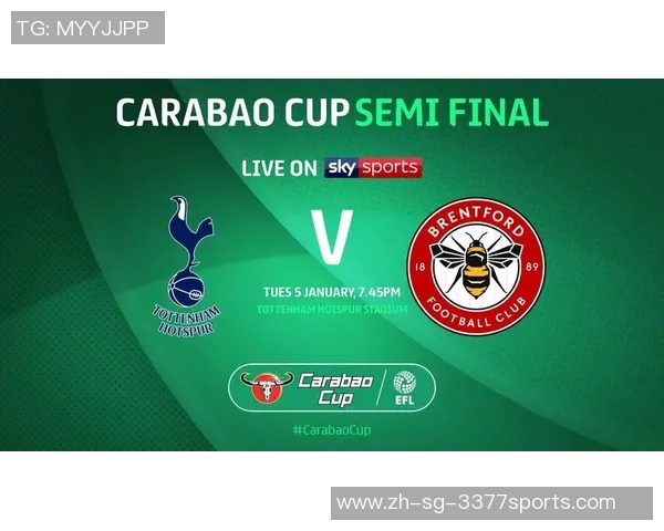 探讨ds足球贴吧中的热门话题与球迷互动的独特魅力与价值