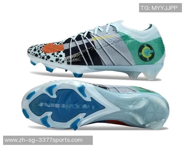 提升球场表现的秘密武器足球鞋刺客鞋垫全面解析与推荐