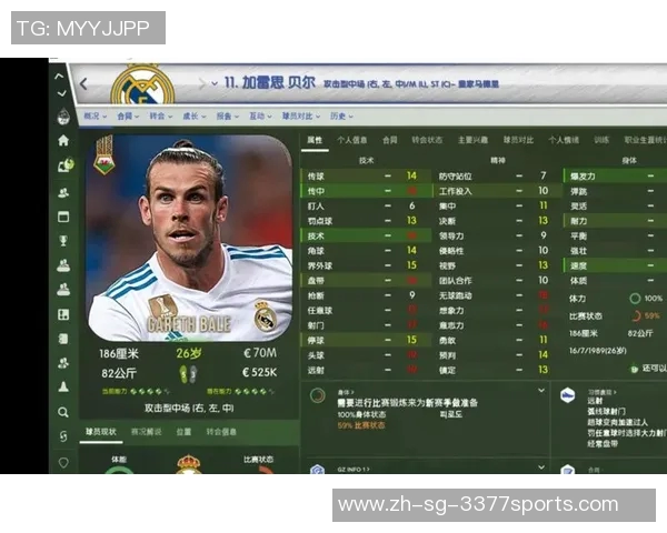 足球经理2011汉化版全攻略轻松打造你的足球王国与传奇球队